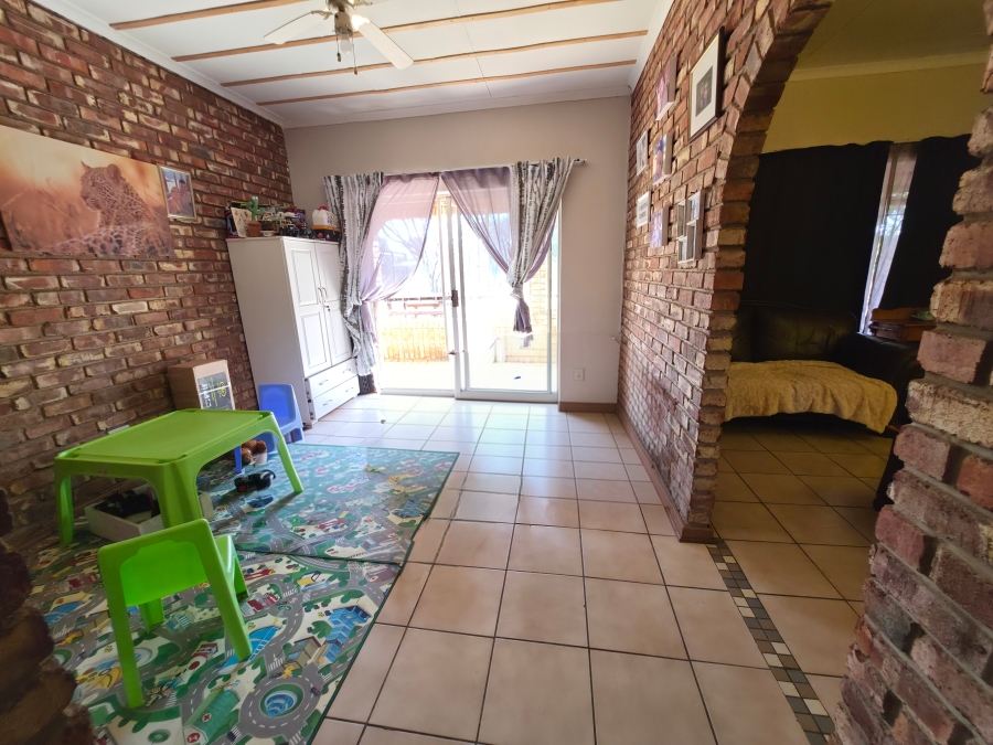 3 Bedroom Property for Sale in Hoopstad Rural Free State